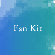 FANSITEKIT