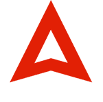ACQUIRE